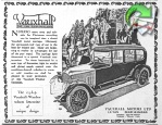Vauxhall 1953 01.jpg